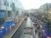 DSC00044.jpg