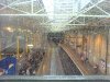 DSC00045.jpg