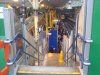 DSC00046.jpg
