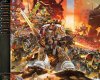 Deaths_Desktop_-_20090220CE_0416.jpg