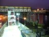 DSC00055.jpg