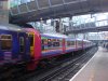 DSC00058.jpg