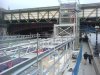 DSC00061.jpg