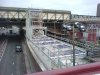 DSC00062.jpg
