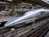500.shinkansen.jpg