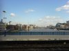 DSC00069.jpg