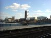 DSC00070.jpg