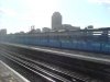 DSC00071.jpg
