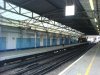 DSC00072.jpg