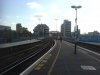 DSC00073.jpg