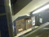 DSC00074.jpg