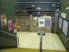 DSC00077.jpg