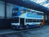 DSC00167.jpg