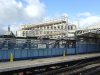 DSC00401.jpg