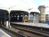 DSC00402.jpg