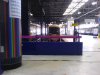 DSC00406.jpg