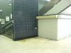 DSC00407.jpg