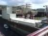 DSC00409.jpg