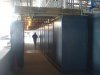 DSC00411.jpg