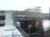 DSC00432.jpg