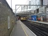 DSC00447.jpg