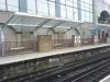 DSC00448.jpg