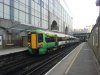 DSC00450.jpg