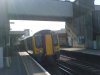 DSC00460.jpg