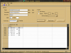 Interesting_AVANTIX_query.png