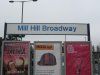 Mill Hill 030409 001.jpg