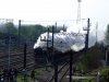Tornado AllyPally 180409 sml.JPG