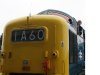 Deltic_22.jpg