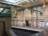 DSC00612.jpg