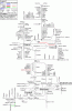 Deaths UK coverage map - WiP demo - Scotland, North West and North Wales - With EasyFill.gif