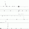 UK_map_Quail_v1_started_0135_26042009_GIF.GIF