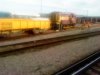 DSC00064.jpg