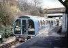 800px-1986-Prototype-Blue-arriving-South-Ealing.jpg