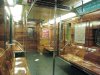 WoodPaneledSubway.jpg
