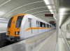 BT-3993-Shanghai,_China_(Line_7-9)HR.jpg