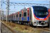 mg_0386_korail5148.jpg