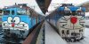 deco_train_25.jpg