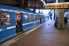 5-saltsjobanan-slussen.jpg