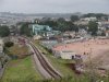 DSC03995.jpg