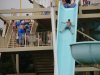 DSC03962.jpg