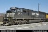 NS2619bh1at.jpg