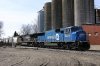 800px-NS_6762_EMD_SD60I.jpg