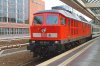 df05092005i.jpg