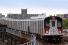 NYCT_R142A.jpg
