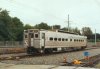 tr_septa297.jpg