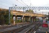 Station1.jpg